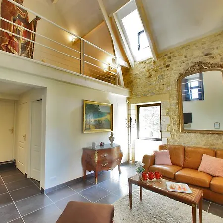 Les Jardins D'ungaro / Manoir La Barriere 4* Le Vigan (Lot)